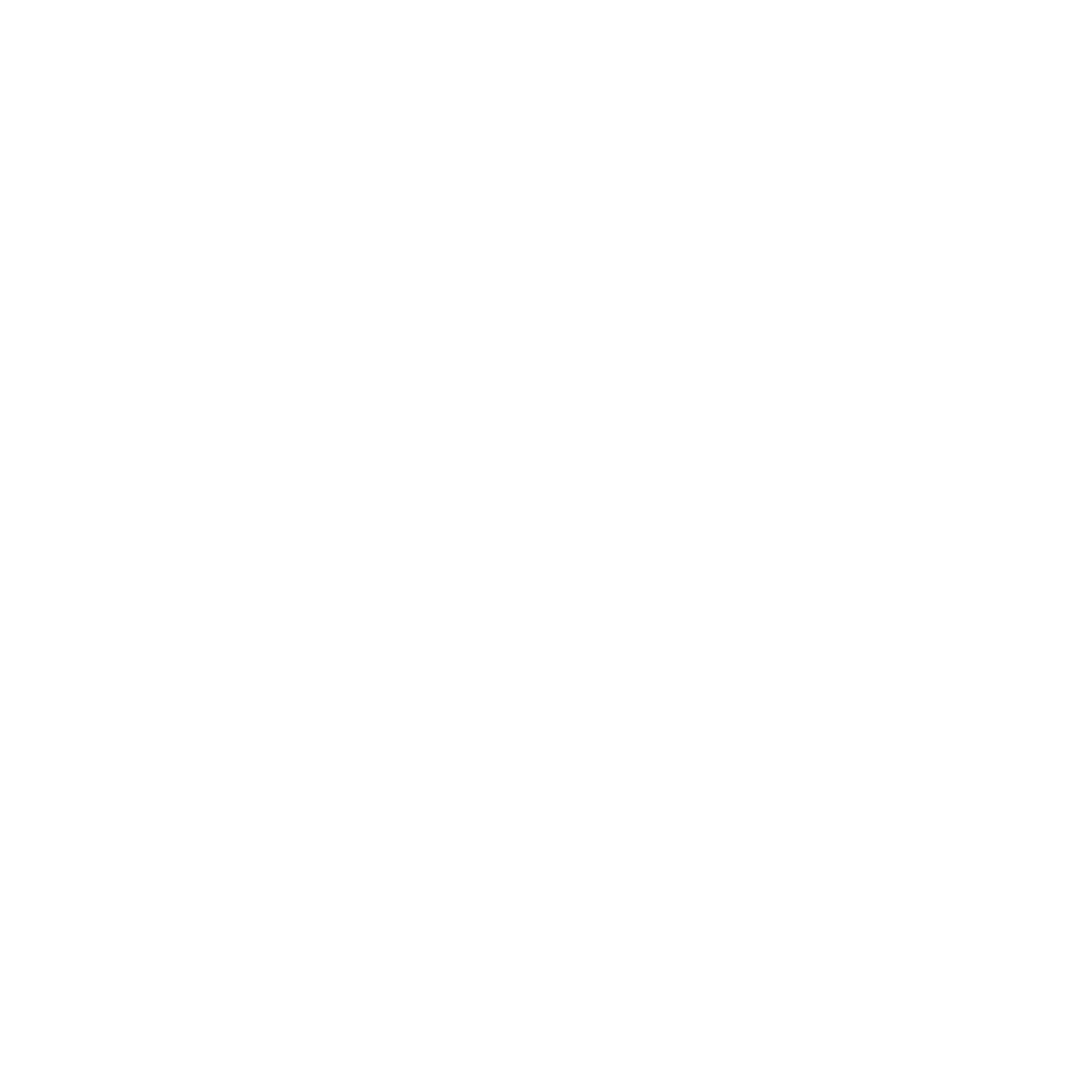 Civilian6 - Cover your 6